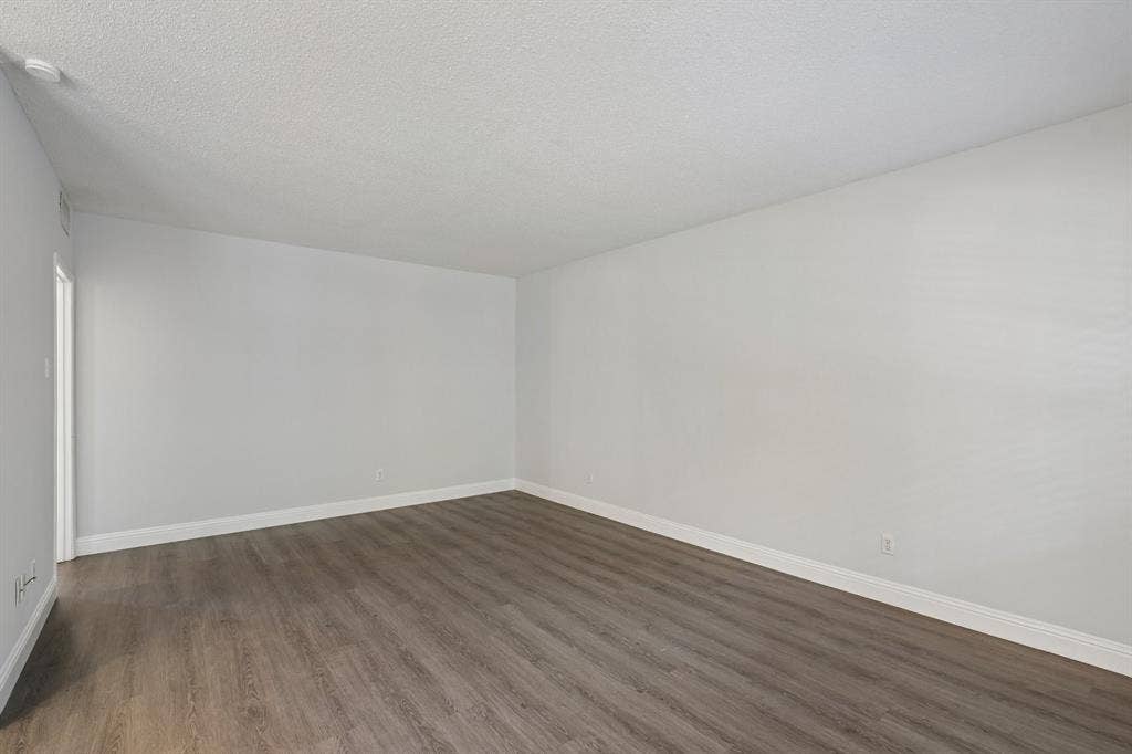 6017 E University Boulevard, #118, Dallas, TX 75206
