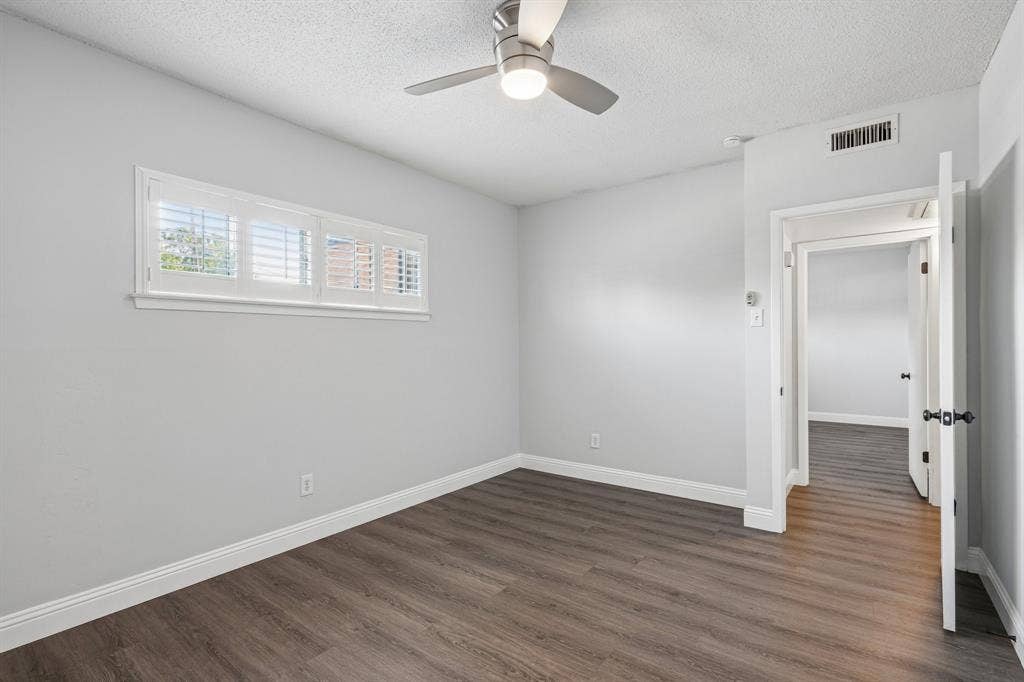 6017 E University Boulevard, #118, Dallas, TX 75206