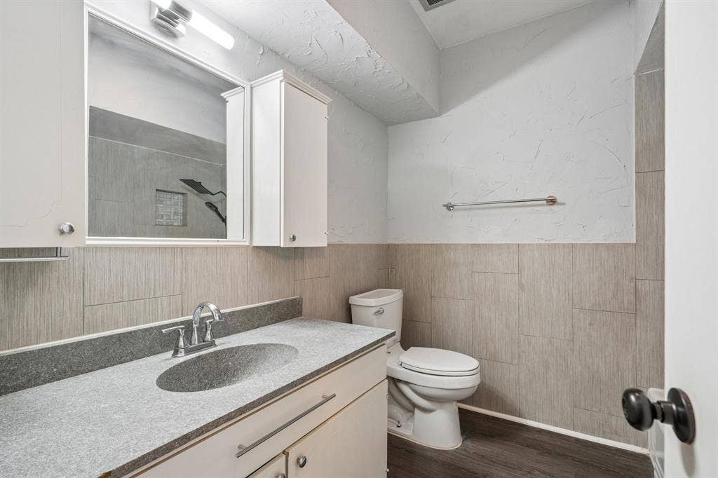 6017 E University Boulevard, #118, Dallas, TX 75206