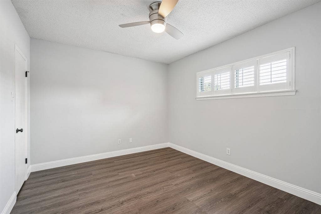 6017 E University Boulevard, #118, Dallas, TX 75206