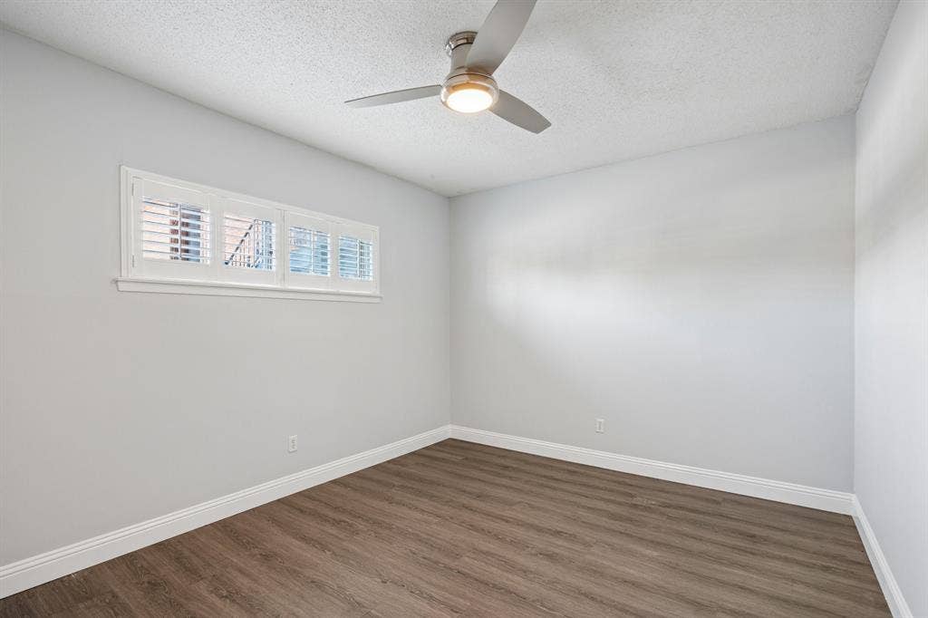 6017 E University Boulevard, #118, Dallas, TX 75206