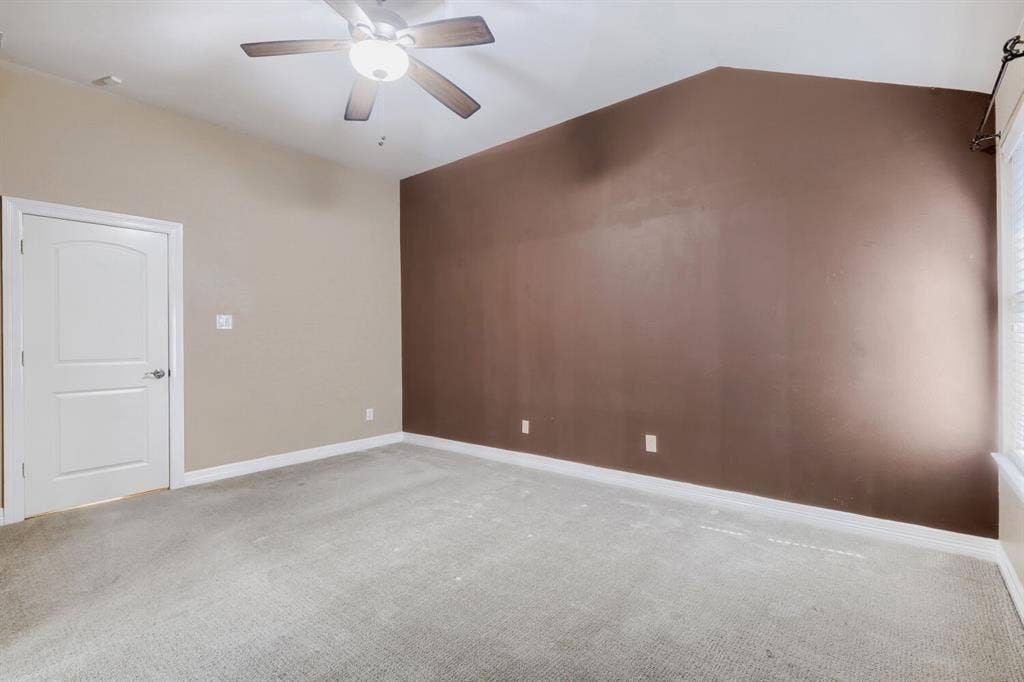 412 Crossbill Lane, Little Elm, TX 75068