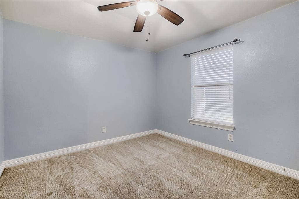 412 Crossbill Lane, Little Elm, TX 75068