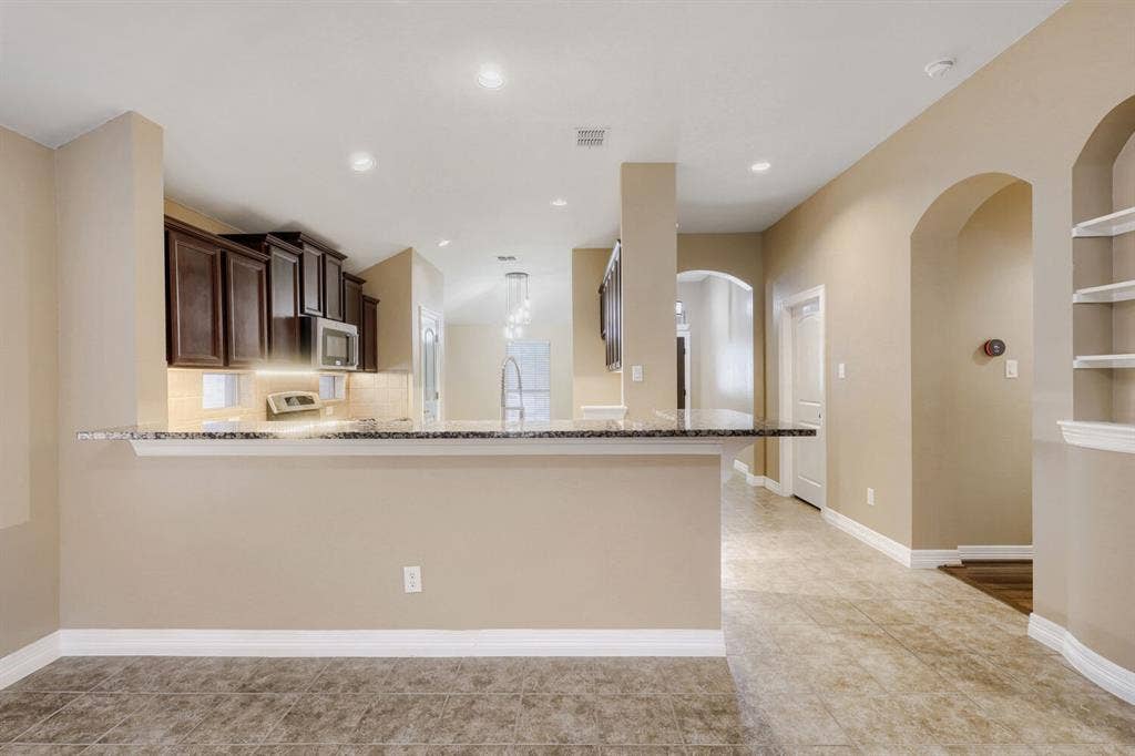 412 Crossbill Lane, Little Elm, TX 75068