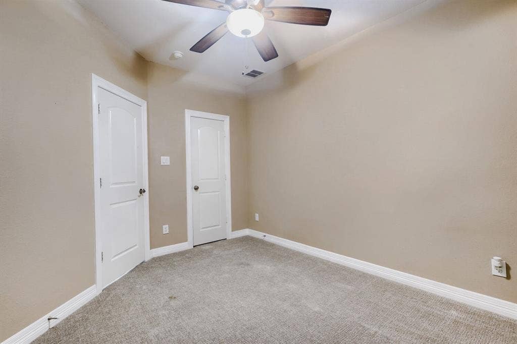 412 Crossbill Lane, Little Elm, TX 75068