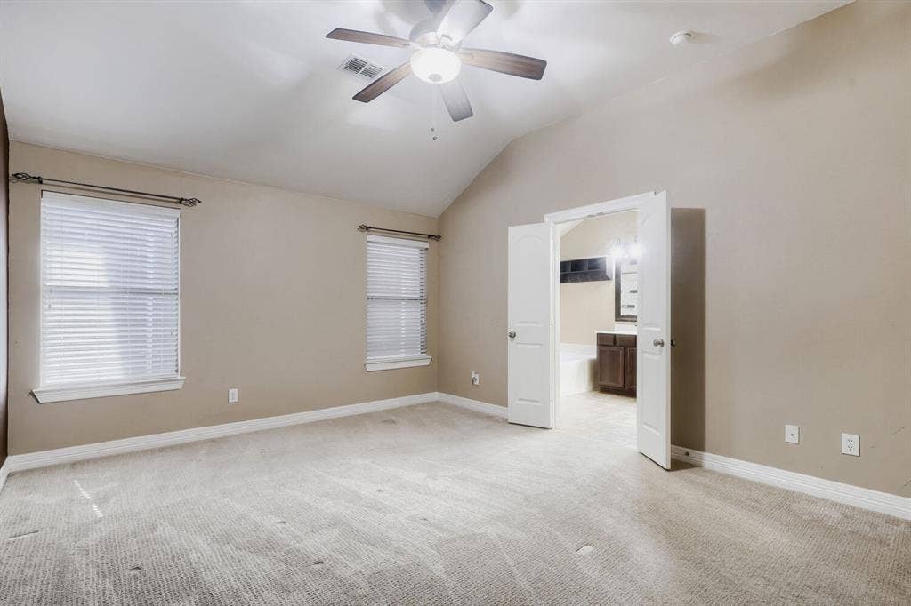 412 Crossbill Lane, Little Elm, TX 75068