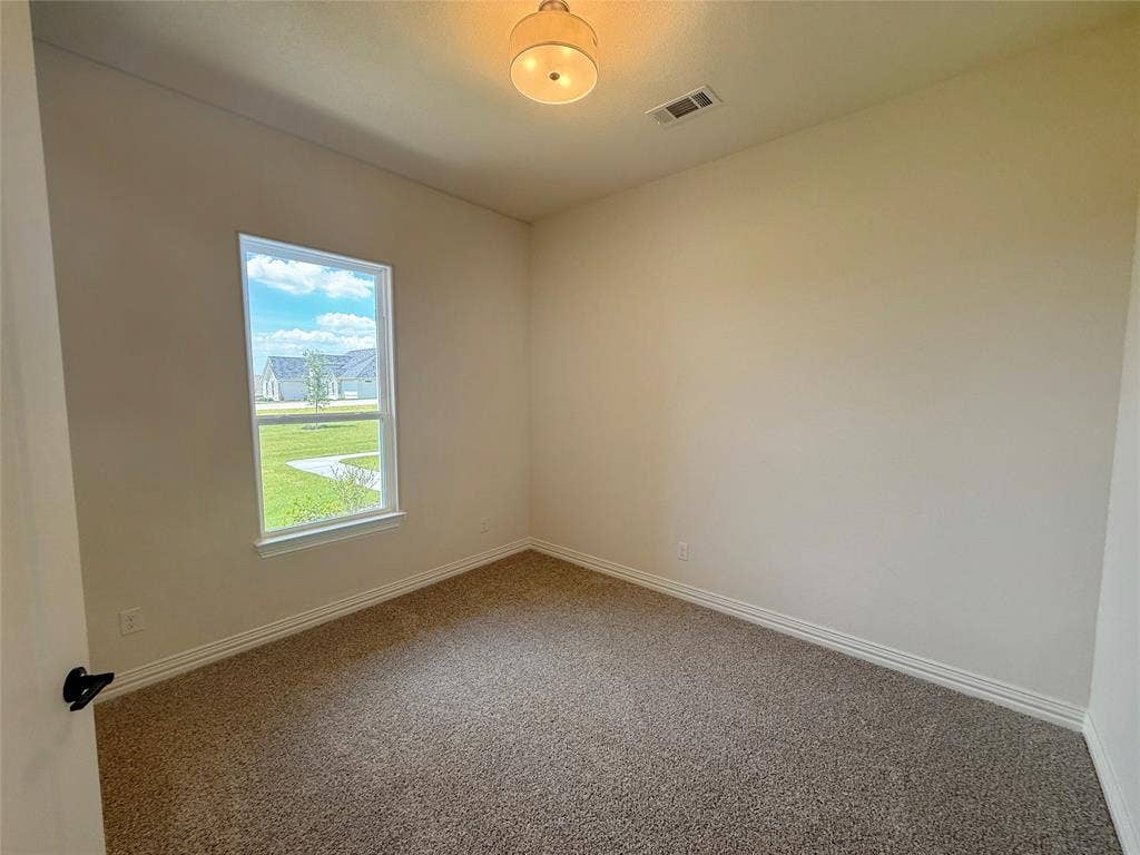 216 Slimp Bluff, Azle, TX 76020
