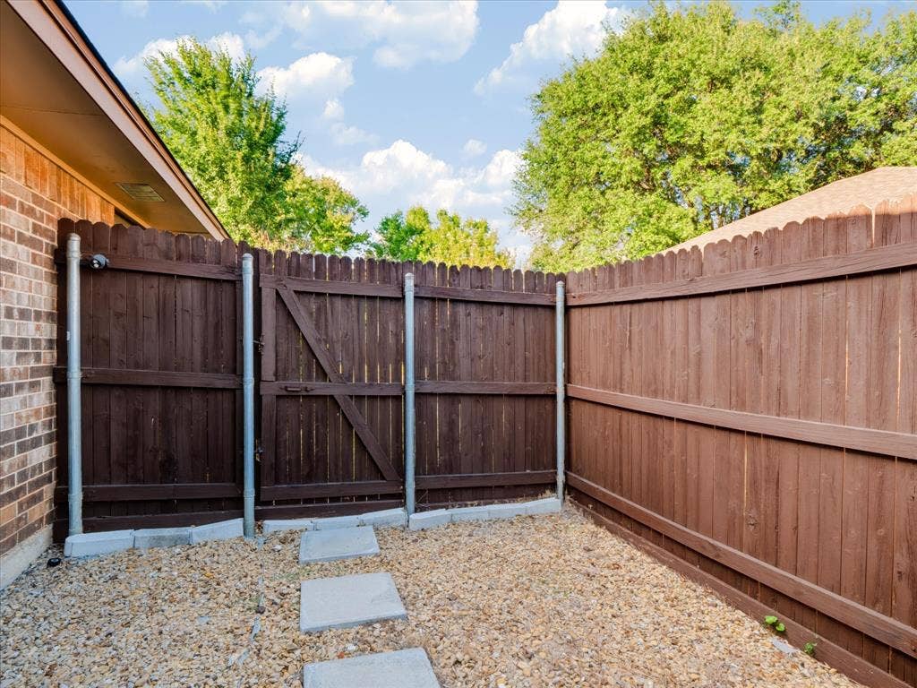 232 Cherrybark Drive, Coppell, TX 75019 232 Cherrybark Drive, Coppell, TX 75019