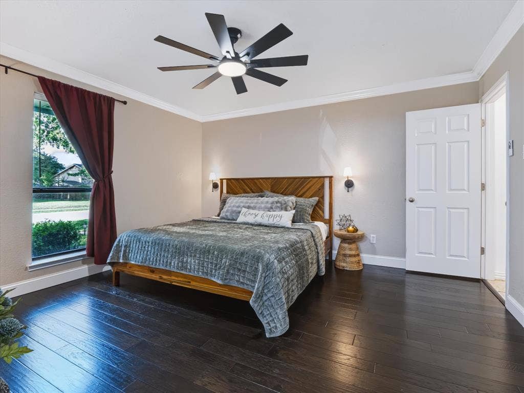 232 Cherrybark Drive, Coppell, TX 75019 232 Cherrybark Drive, Coppell, TX 75019