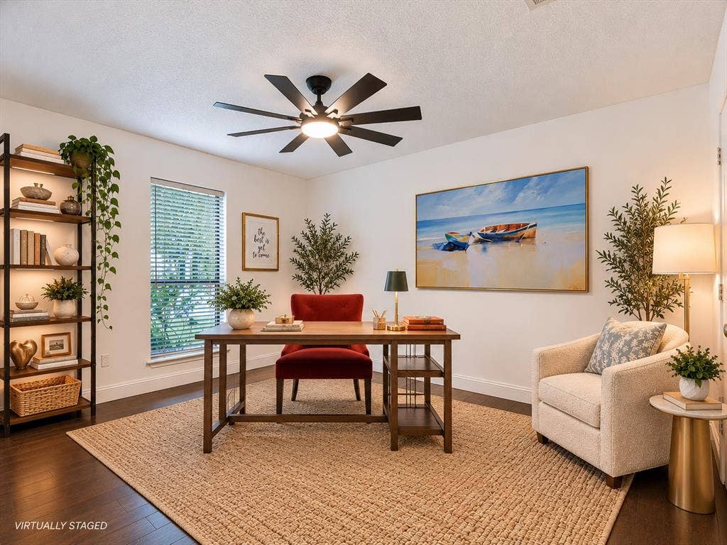 232 Cherrybark Drive, Coppell, TX 75019 232 Cherrybark Drive, Coppell, TX 75019