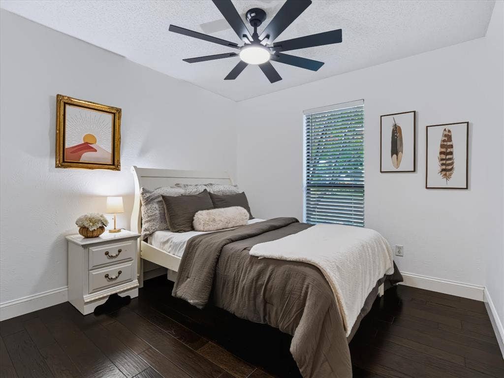232 Cherrybark Drive, Coppell, TX 75019 232 Cherrybark Drive, Coppell, TX 75019