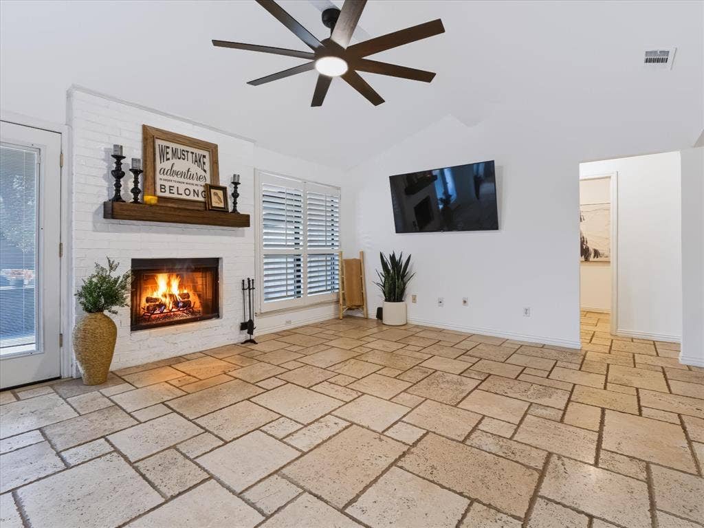 232 Cherrybark Drive, Coppell, TX 75019 232 Cherrybark Drive, Coppell, TX 75019