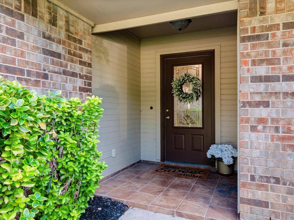 232 Cherrybark Drive, Coppell, TX 75019 232 Cherrybark Drive, Coppell, TX 75019