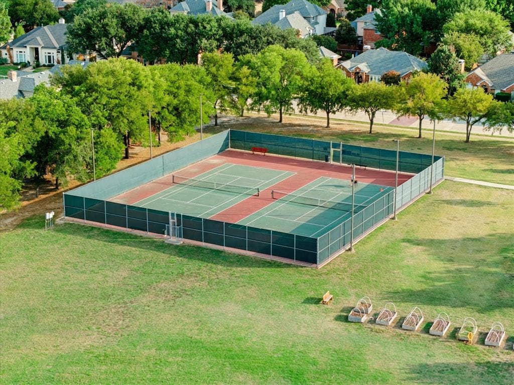 232 Cherrybark Drive, Coppell, TX 75019 232 Cherrybark Drive, Coppell, TX 75019