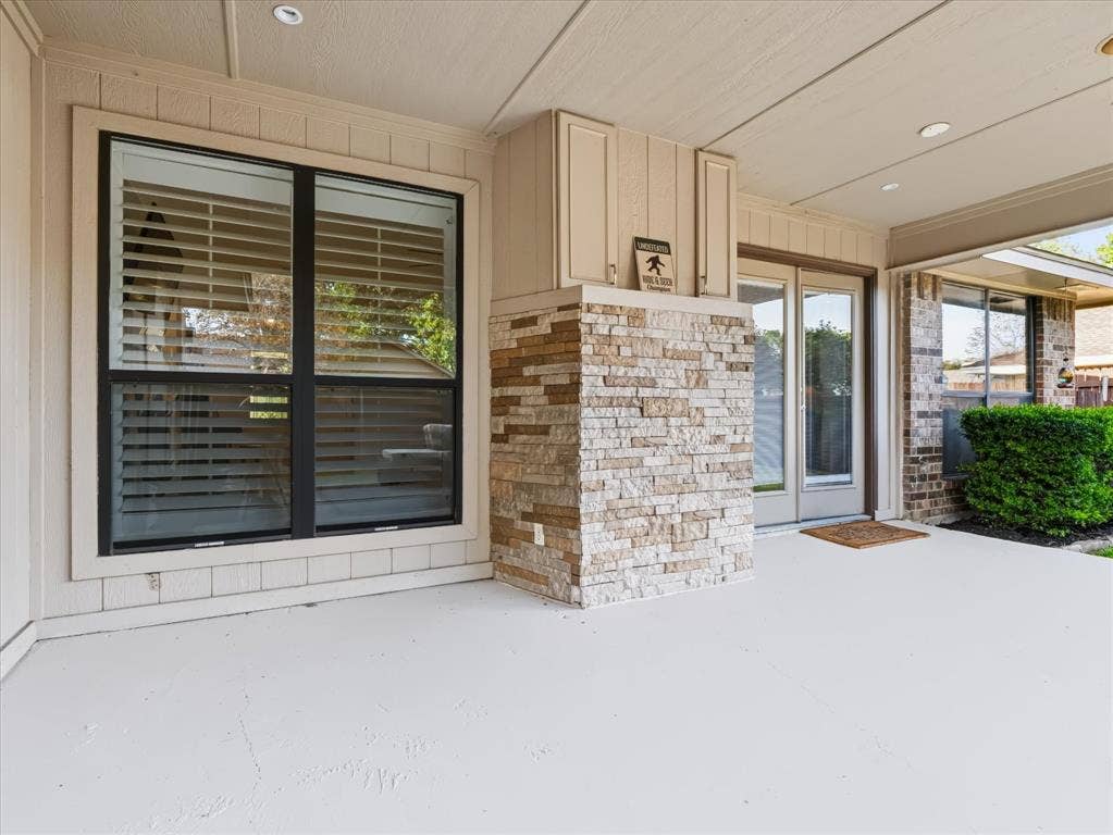 232 Cherrybark Drive, Coppell, TX 75019 232 Cherrybark Drive, Coppell, TX 75019
