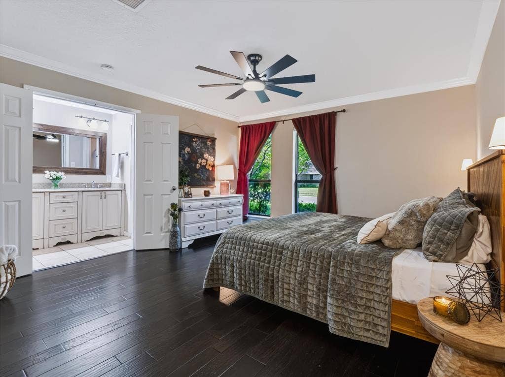 232 Cherrybark Drive, Coppell, TX 75019 232 Cherrybark Drive, Coppell, TX 75019