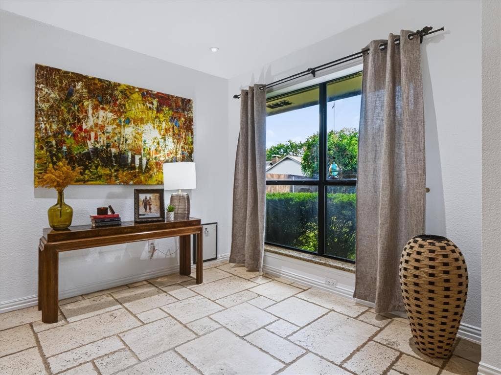 232 Cherrybark Drive, Coppell, TX 75019 232 Cherrybark Drive, Coppell, TX 75019