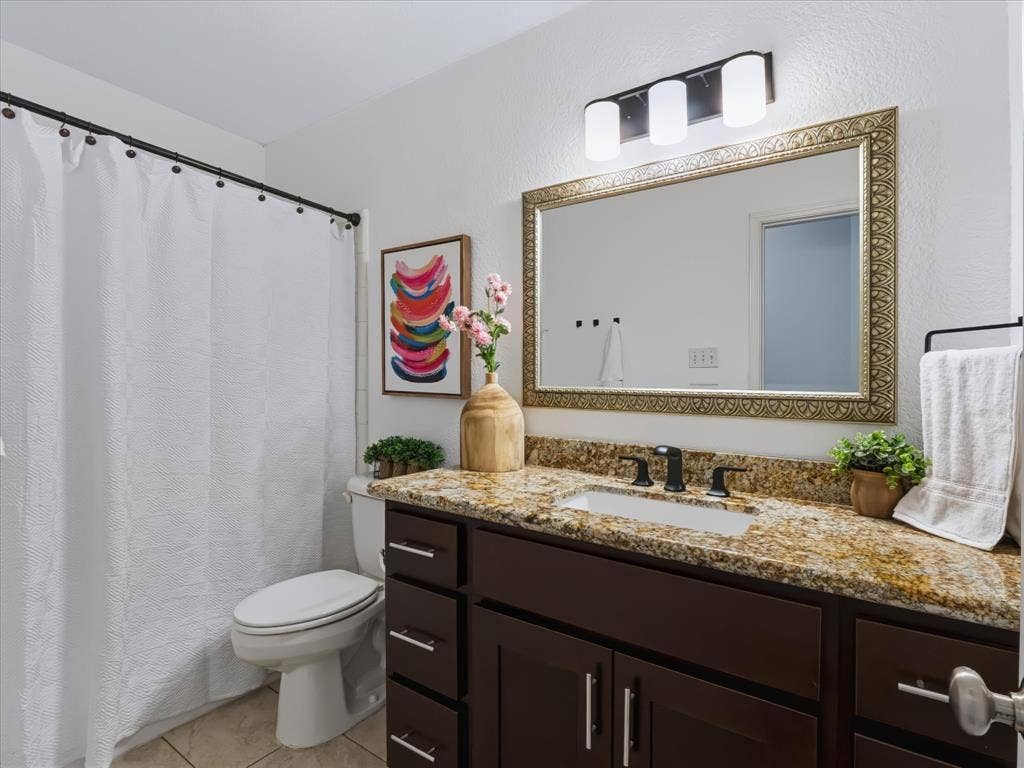 232 Cherrybark Drive, Coppell, TX 75019 232 Cherrybark Drive, Coppell, TX 75019