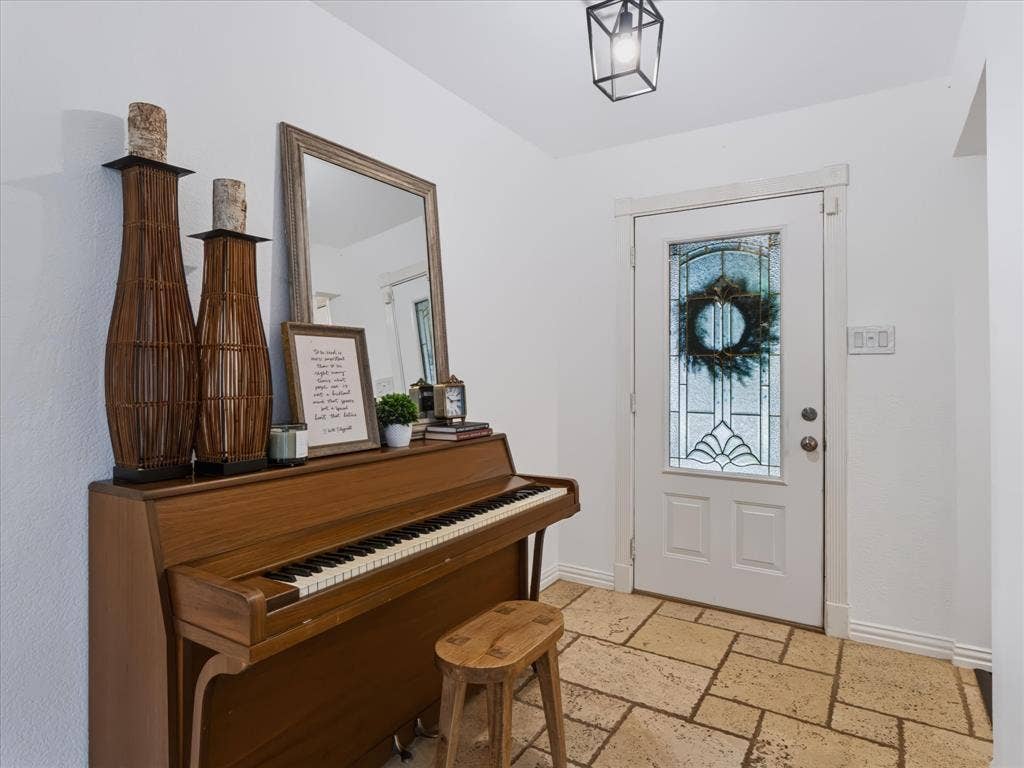 232 Cherrybark Drive, Coppell, TX 75019 232 Cherrybark Drive, Coppell, TX 75019