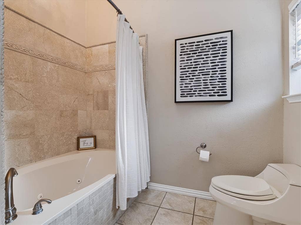 232 Cherrybark Drive, Coppell, TX 75019 232 Cherrybark Drive, Coppell, TX 75019