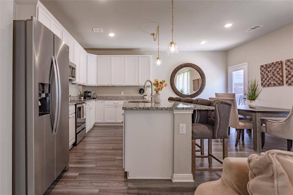 1621 Elise Avenue, Waco, TX 76706