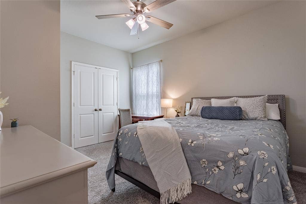1621 Elise Avenue, Waco, TX 76706