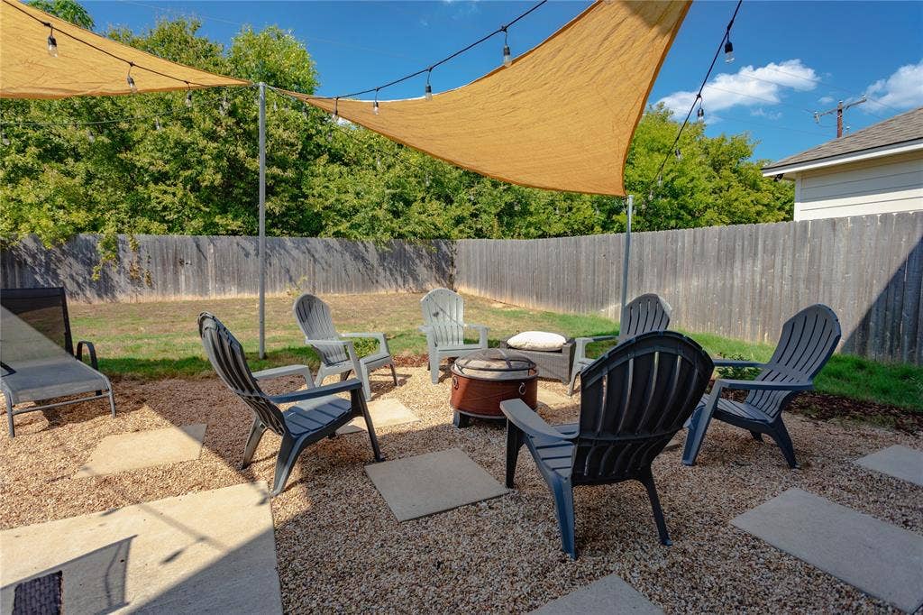 1621 Elise Avenue, Waco, TX 76706