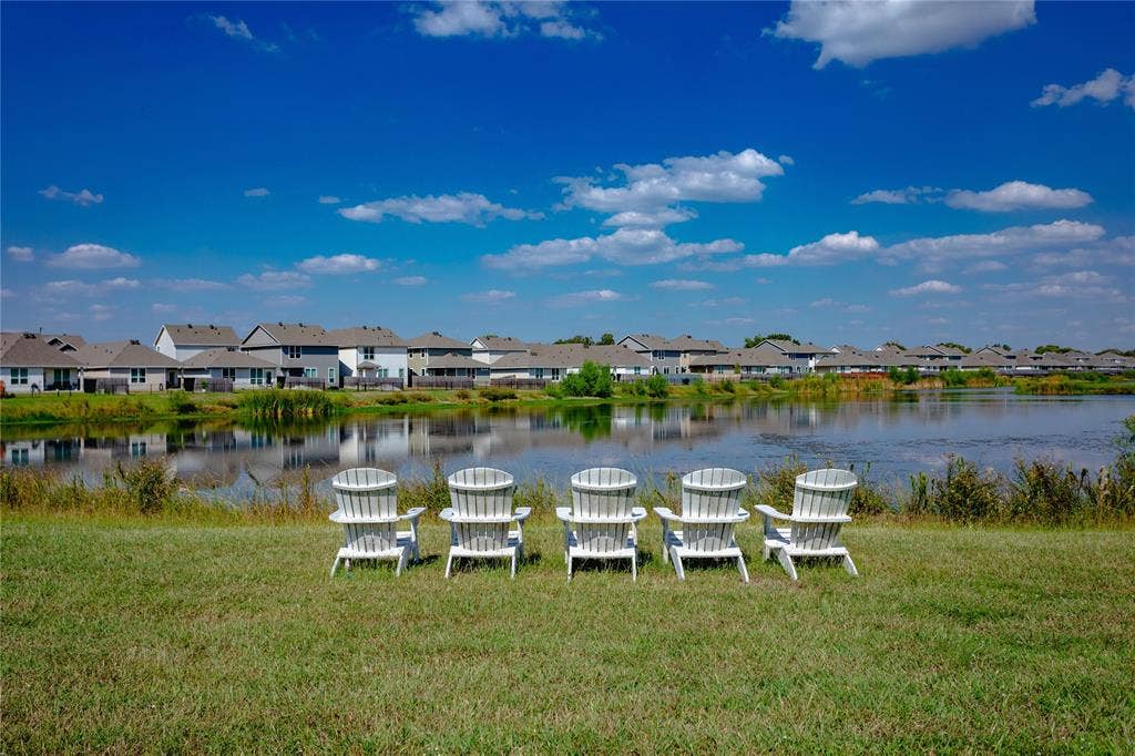 1621 Elise Avenue, Waco, TX 76706