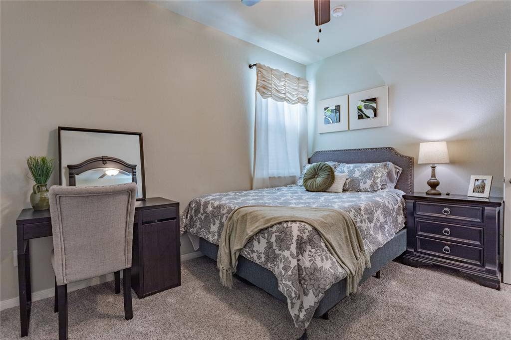1621 Elise Avenue, Waco, TX 76706