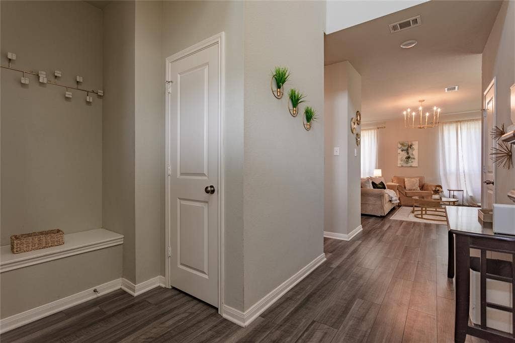 1621 Elise Avenue, Waco, TX 76706