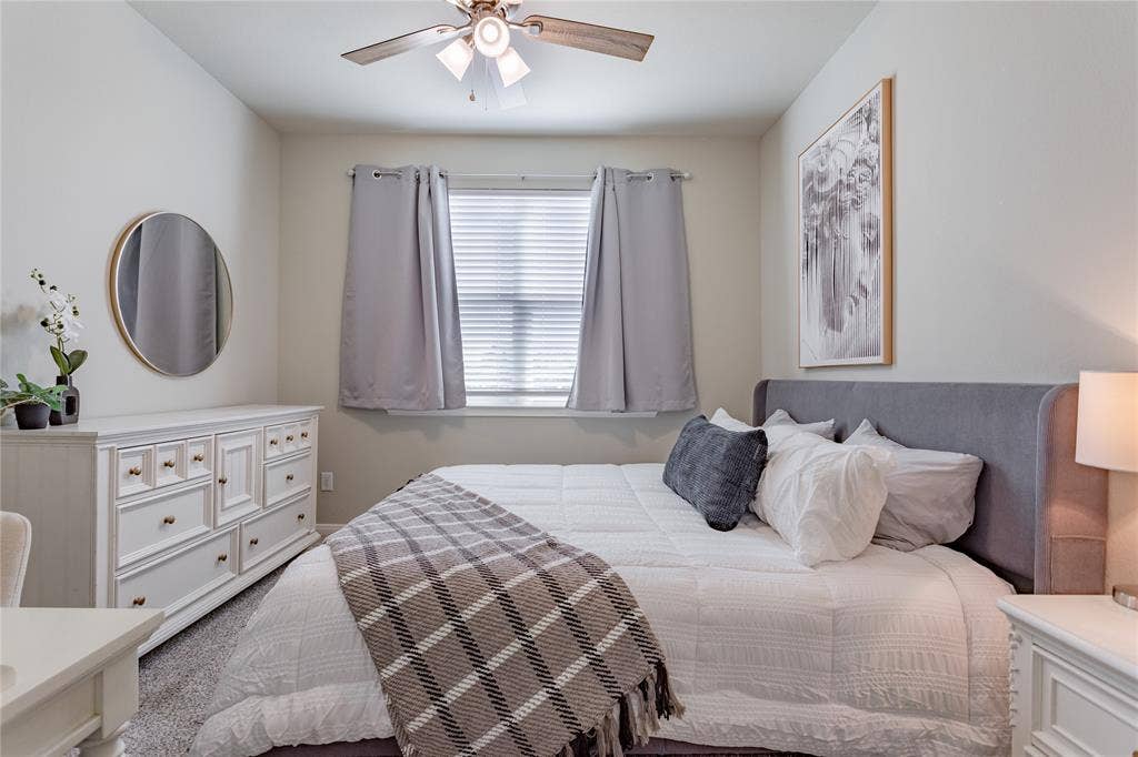 1621 Elise Avenue, Waco, TX 76706