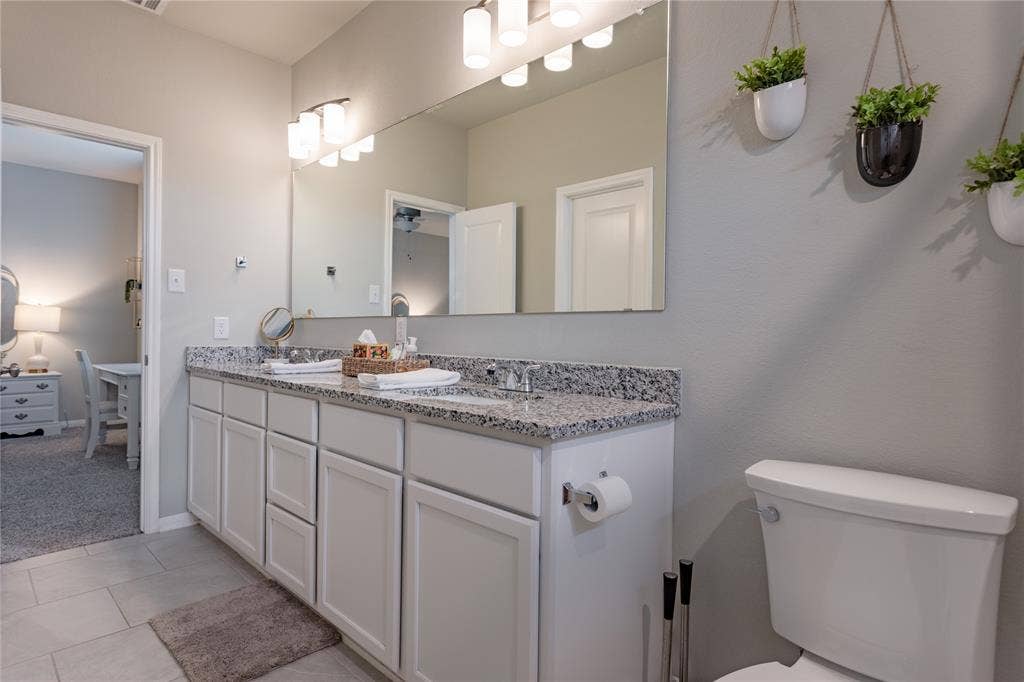 1621 Elise Avenue, Waco, TX 76706