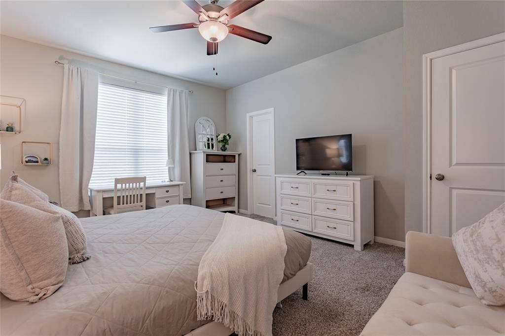 1621 Elise Avenue, Waco, TX 76706
