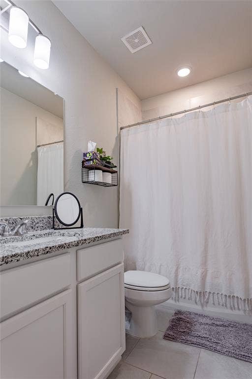 1621 Elise Avenue, Waco, TX 76706