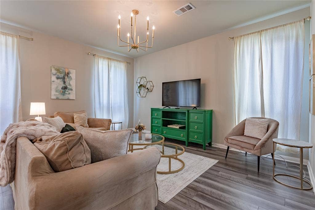 1621 Elise Avenue, Waco, TX 76706