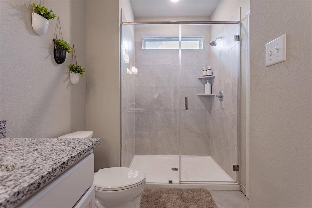 1621 Elise Avenue, Waco, TX 76706