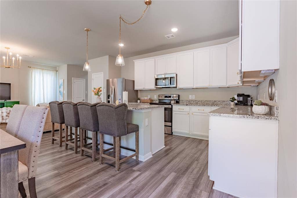 1621 Elise Avenue, Waco, TX 76706