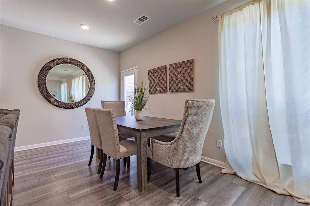 1621 Elise Avenue, Waco, TX 76706