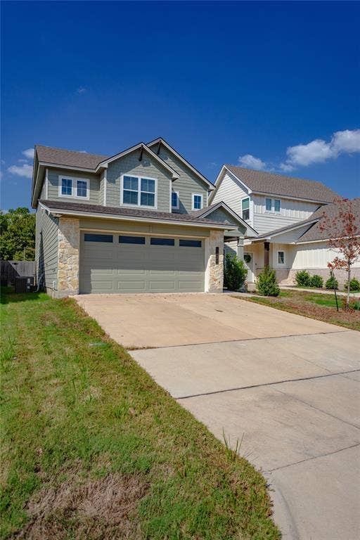 1621 Elise Avenue, Waco, TX 76706