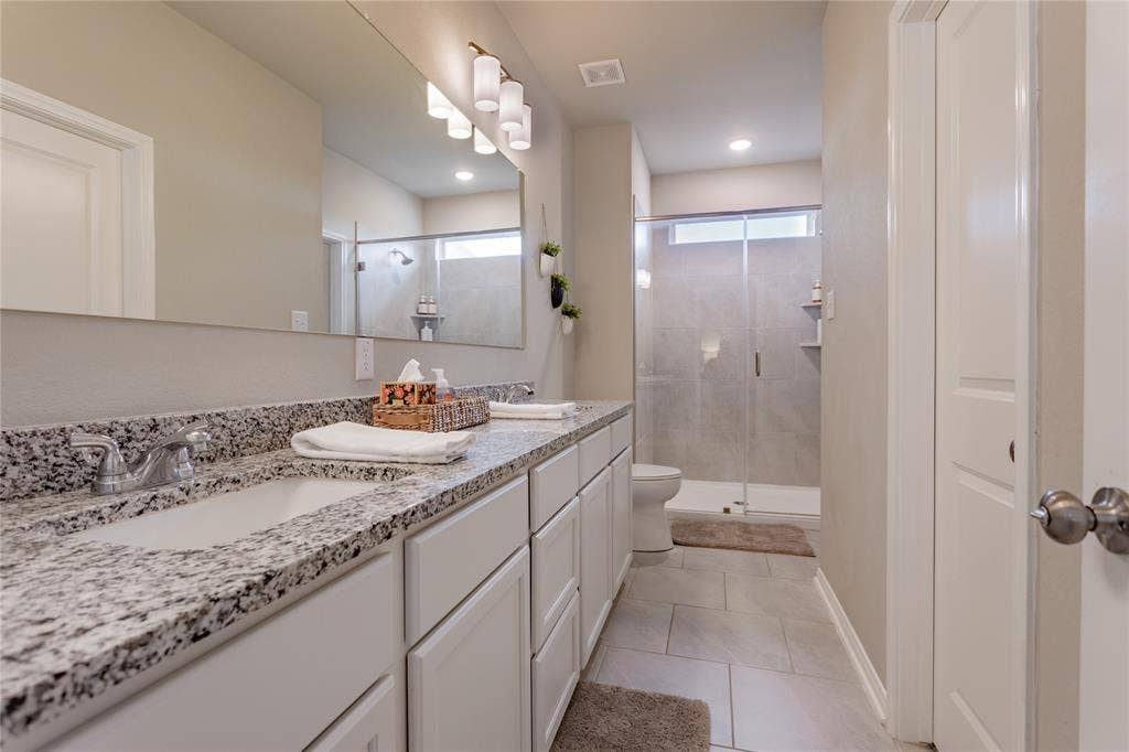 1621 Elise Avenue, Waco, TX 76706
