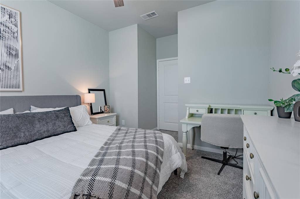 1621 Elise Avenue, Waco, TX 76706