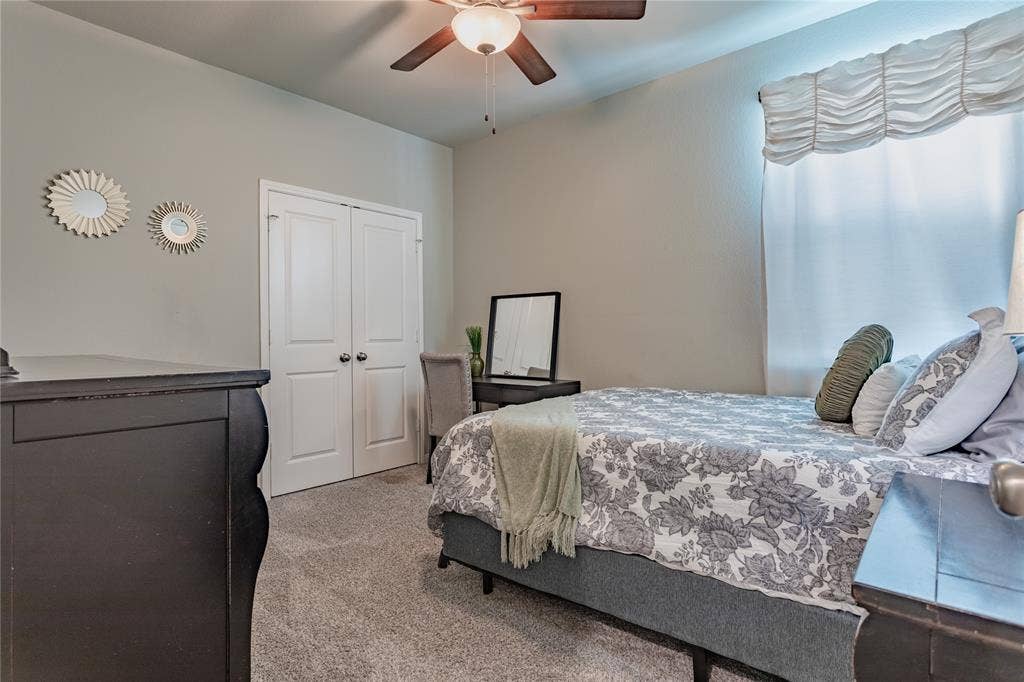 1621 Elise Avenue, Waco, TX 76706