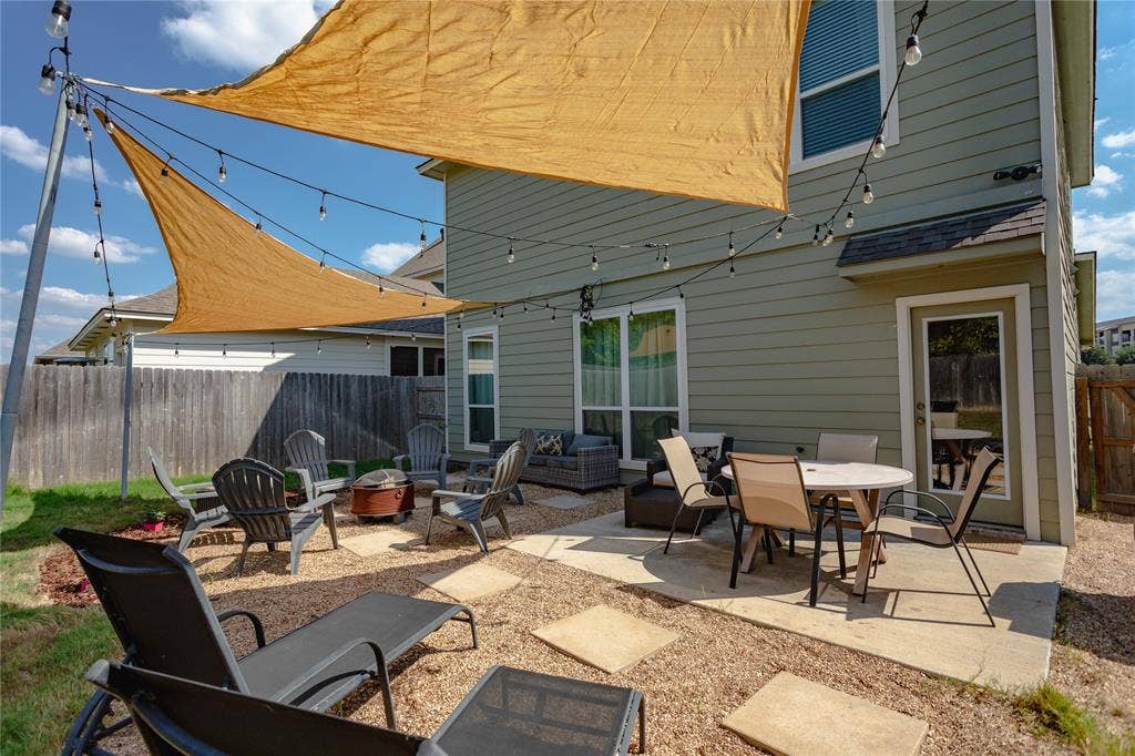1621 Elise Avenue, Waco, TX 76706