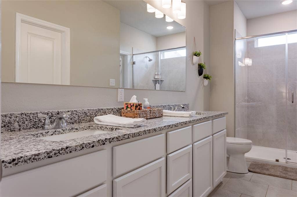 1621 Elise Avenue, Waco, TX 76706