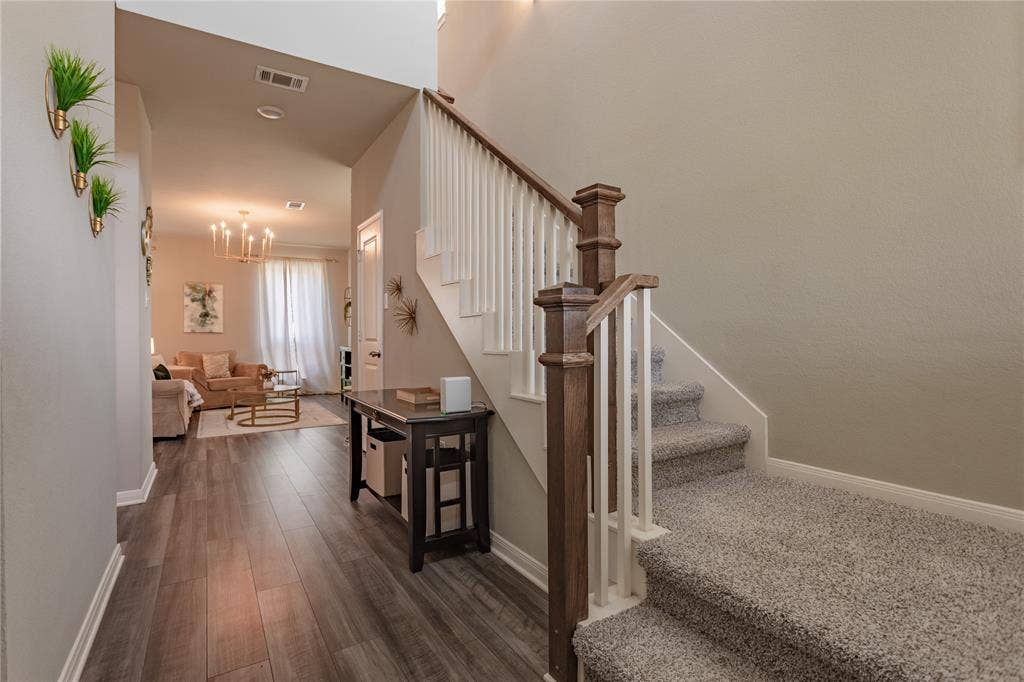 1621 Elise Avenue, Waco, TX 76706