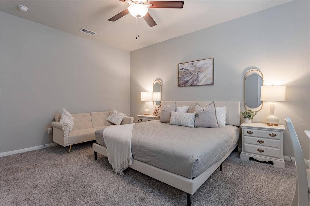 1621 Elise Avenue, Waco, TX 76706