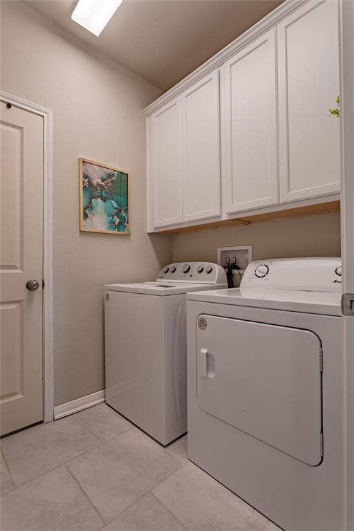 1621 Elise Avenue, Waco, TX 76706