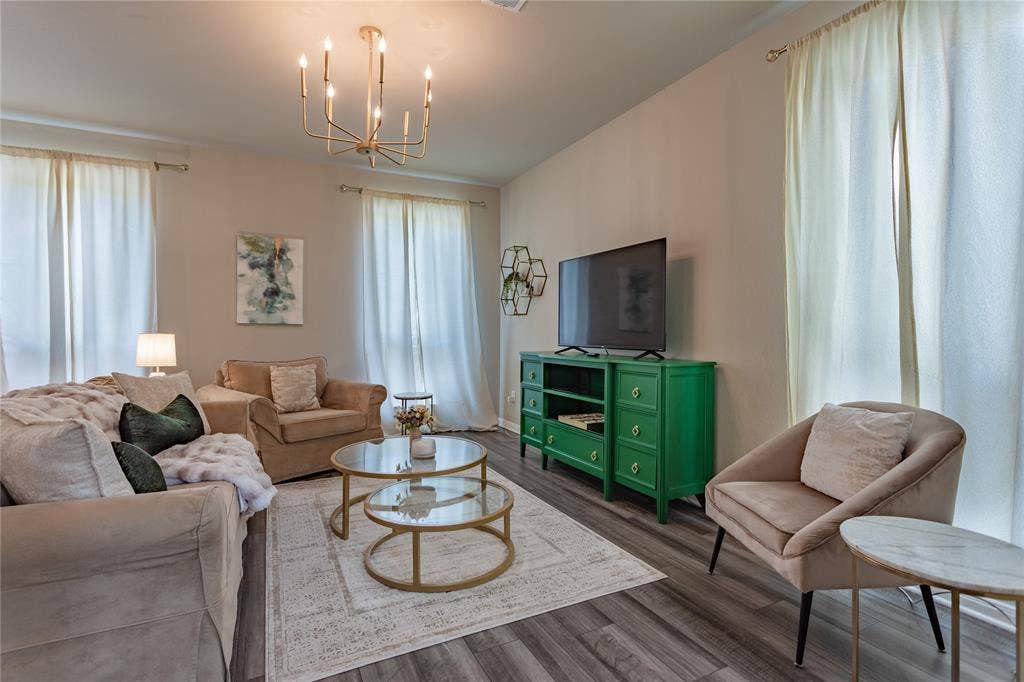 1621 Elise Avenue, Waco, TX 76706