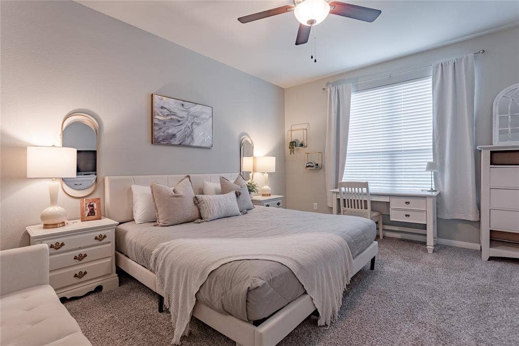 1621 Elise Avenue, Waco, TX 76706