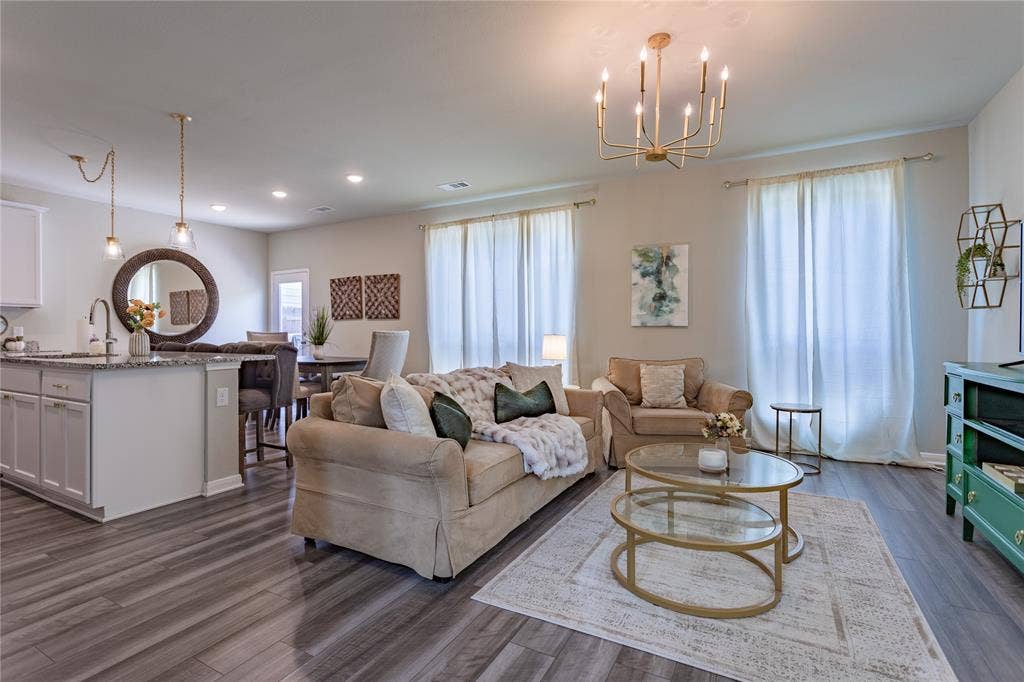 1621 Elise Avenue, Waco, TX 76706